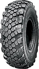  Forward Traction 1260 -   