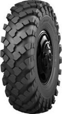  Forward Traction 70 -   