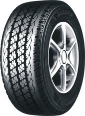 Bridgestone Duravis R630 -     