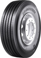 Bridgestone RS1 -   