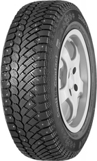 Continental Conti4x4IceContact -    ,  (4x4)