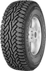 Continental ContiCrossContact A/T -    ,  (4x4)