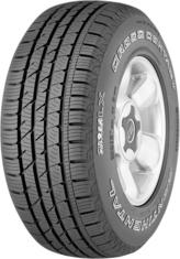 Continental ContiCrossContact LX -    ,  (4x4)