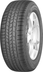 Continental ContiCrossContact Winter -    ,  (4x4)