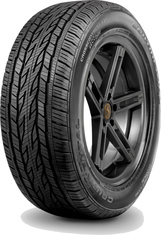 Continental ContiCross Contact LX-20 -    ,  (4x4)