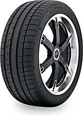 Continental ExtremeContact DW -     