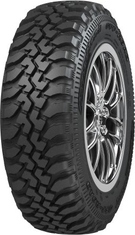 Cordiant Off Road 4X4 (OS-501) -    ,  (4x4)