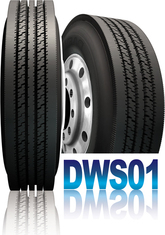 Daewoo DWS01 -   