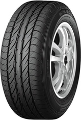 Dunlop Digi-Tyre Eco EC 201 -     