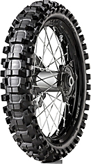 Dunlop MX31 Geomax -   