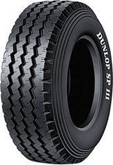 Dunlop SP 111 RHS -   