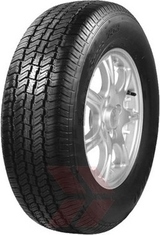 Federal SS 753 -     