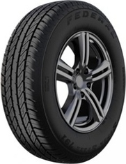Federal SS 791 Plus -     