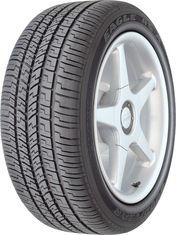 Goodyear Eagle RS-A -     