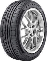 Goodyear Eagle RS-A2 -     