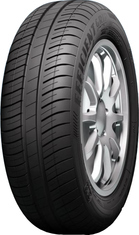 Goodyear Efficient Grip Compact -     