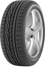Goodyear Excellence -     