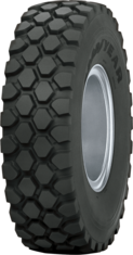 Goodyear ORD Offroad -   