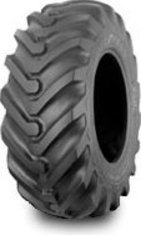 Goodyear SG Indtractor R4 -   