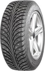 Goodyear Ultra Grip Extreme -     