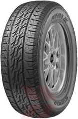 Kumho KL63 Mohave AT -    ,  (4x4)