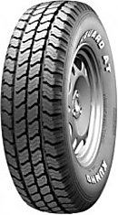 Marshal 822 Power Guard A/T -    ,  (4x4)