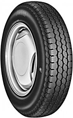 Maxxis DN581 Special Cab -     