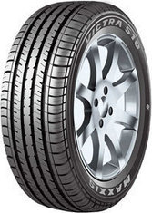   Maxxis MA-510 Victra 