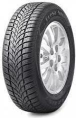 Maxxis MA-PW -     