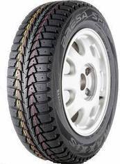 Maxxis MA-SPW -     