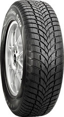Maxxis MA-SW Victra Snow -     