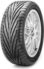 Maxxis MA-Z1 Victra Drifting -     