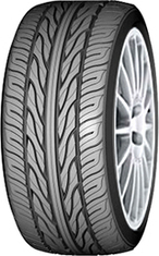 Maxxis MA-Z4S Victra -     