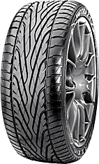 Maxxis MA-Z3 Victra -     