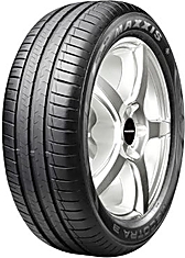 Maxxis ME3 Mecotra -     
