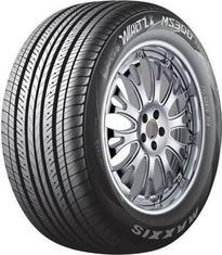 Maxxis MS-300 -     