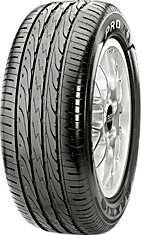 Maxxis PRO-R1 Victra -     