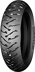 Michelin Anakee 3 -   