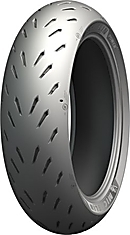 Michelin Power RS -   