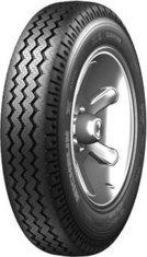 Michelin XC Camping -     