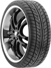 Nitto NT-555 Extreme ZR -     