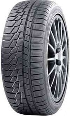 Nokian All Weather Plus -     