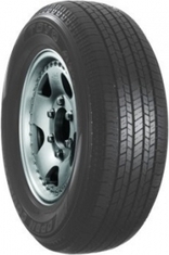 Toyo Open Country A19 -    ,  (4x4)