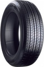 Toyo Open Country A20 -     