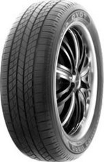 Toyo Open Country A20a -    ,  (4x4)