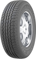 Toyo Open Country A21 -    ,  (4x4)