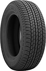 Toyo Open Country A32 -    ,  (4x4)
