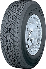 Toyo Open Country A/T plus -    ,  (4x4)