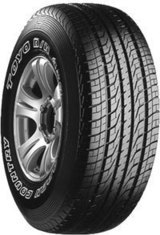 Toyo Open Country D/H -    ,  (4x4)