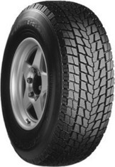 Toyo Open Country G02+ -    ,  (4x4)